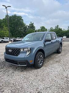 2025 Ford Maverick SuperCrew Cab FWD Pickup for sale #T42912 - photo 1