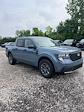 2025 Ford Maverick SuperCrew Cab FWD Pickup for sale #T42912 - photo 3
