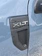 2025 Ford Maverick SuperCrew Cab FWD Pickup for sale #T42912 - photo 11