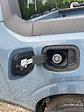 2025 Ford Maverick SuperCrew Cab FWD Pickup for sale #T42912 - photo 12