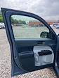 2025 Ford Maverick SuperCrew Cab FWD Pickup for sale #T42912 - photo 13