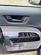 2025 Ford Maverick SuperCrew Cab FWD Pickup for sale #T42912 - photo 14