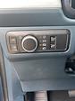 2025 Ford Maverick SuperCrew Cab FWD Pickup for sale #T42912 - photo 15