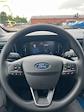 2025 Ford Maverick SuperCrew Cab FWD Pickup for sale #T42912 - photo 16