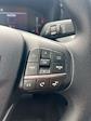 2025 Ford Maverick SuperCrew Cab FWD Pickup for sale #T42912 - photo 18