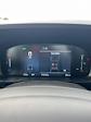 2025 Ford Maverick SuperCrew Cab FWD Pickup for sale #T42912 - photo 19