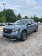 2025 Ford Maverick SuperCrew Cab FWD Pickup for sale #T42912 - photo 1