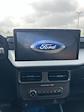 2025 Ford Maverick SuperCrew Cab FWD Pickup for sale #T42912 - photo 20