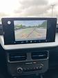 2025 Ford Maverick SuperCrew Cab FWD Pickup for sale #T42912 - photo 21