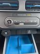 2025 Ford Maverick SuperCrew Cab FWD Pickup for sale #T42912 - photo 22