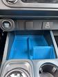 2025 Ford Maverick SuperCrew Cab FWD Pickup for sale #T42912 - photo 23