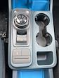 2025 Ford Maverick SuperCrew Cab FWD Pickup for sale #T42912 - photo 24