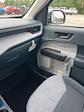2025 Ford Maverick SuperCrew Cab FWD Pickup for sale #T42912 - photo 26