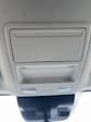 2025 Ford Maverick SuperCrew Cab FWD Pickup for sale #T42912 - photo 27