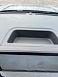 2025 Ford Maverick SuperCrew Cab FWD Pickup for sale #T42912 - photo 28