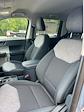 2025 Ford Maverick SuperCrew Cab FWD Pickup for sale #T42912 - photo 29