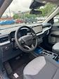2025 Ford Maverick SuperCrew Cab FWD Pickup for sale #T42912 - photo 30