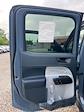2025 Ford Maverick SuperCrew Cab FWD Pickup for sale #T42912 - photo 31