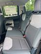 2025 Ford Maverick SuperCrew Cab FWD Pickup for sale #T42912 - photo 32