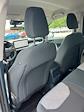 2025 Ford Maverick SuperCrew Cab FWD Pickup for sale #T42912 - photo 33