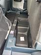 2025 Ford Maverick SuperCrew Cab FWD Pickup for sale #T42912 - photo 34