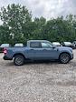 2025 Ford Maverick SuperCrew Cab FWD Pickup for sale #T42912 - photo 5