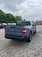 2025 Ford Maverick SuperCrew Cab FWD Pickup for sale #T42912 - photo 7