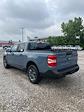 2025 Ford Maverick SuperCrew Cab FWD Pickup for sale #T42912 - photo 2