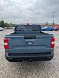 2025 Ford Maverick SuperCrew Cab FWD Pickup for sale #T42912 - photo 8