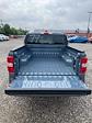 2025 Ford Maverick SuperCrew Cab FWD Pickup for sale #T42912 - photo 9