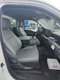2025 Ford F-350 Regular Cab DRW 4x2 Cab Chassis for sale #T42915 - photo 10