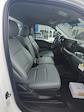 2025 Ford F-350 Regular Cab DRW 4x2 Cab Chassis for sale #T42915 - photo 11