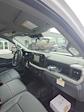 2025 Ford F-350 Regular Cab DRW 4x2 Cab Chassis for sale #T42915 - photo 12