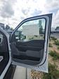 2025 Ford F-350 Regular Cab DRW 4x2 Cab Chassis for sale #T42915 - photo 13