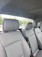 2025 Ford F-350 Regular Cab DRW 4x2 Cab Chassis for sale #T42915 - photo 14