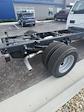 2025 Ford F-350 Regular Cab DRW 4x2 Cab Chassis for sale #T42915 - photo 15