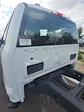 2025 Ford F-350 Regular Cab DRW 4x2 Cab Chassis for sale #T42915 - photo 16