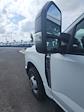 2025 Ford F-350 Regular Cab DRW 4x2 Cab Chassis for sale #T42915 - photo 17