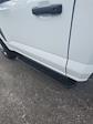 2025 Ford F-350 Regular Cab DRW 4x2 Cab Chassis for sale #T42915 - photo 18
