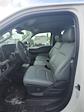 2025 Ford F-350 Regular Cab DRW 4x2 Cab Chassis for sale #T42915 - photo 19