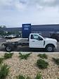 2025 Ford F-350 Regular Cab DRW 4x2 Cab Chassis for sale #T42915 - photo 3