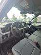 2025 Ford F-350 Regular Cab DRW 4x2 Cab Chassis for sale #T42915 - photo 20