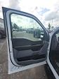 2025 Ford F-350 Regular Cab DRW 4x2 Cab Chassis for sale #T42915 - photo 21