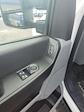 2025 Ford F-350 Regular Cab DRW 4x2 Cab Chassis for sale #T42915 - photo 22
