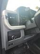 2025 Ford F-350 Regular Cab DRW 4x2 Cab Chassis for sale #T42915 - photo 23