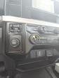 2025 Ford F-350 Regular Cab DRW 4x2 Cab Chassis for sale #T42915 - photo 24