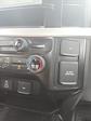 2025 Ford F-350 Regular Cab DRW 4x2 Cab Chassis for sale #T42915 - photo 25