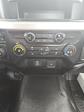 2025 Ford F-350 Regular Cab DRW 4x2 Cab Chassis for sale #T42915 - photo 26