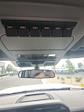 2025 Ford F-350 Regular Cab DRW 4x2 Cab Chassis for sale #T42915 - photo 27