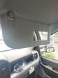 2025 Ford F-350 Regular Cab DRW 4x2 Cab Chassis for sale #T42915 - photo 28